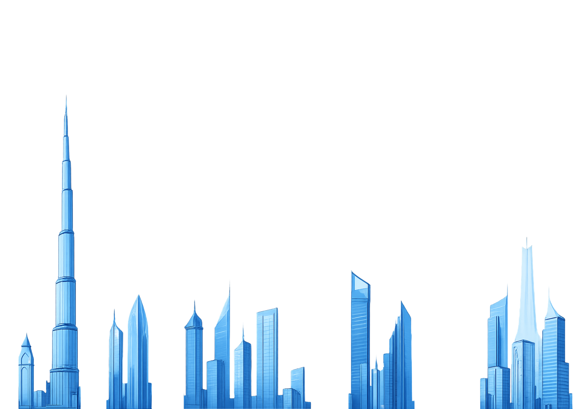 Buildings
