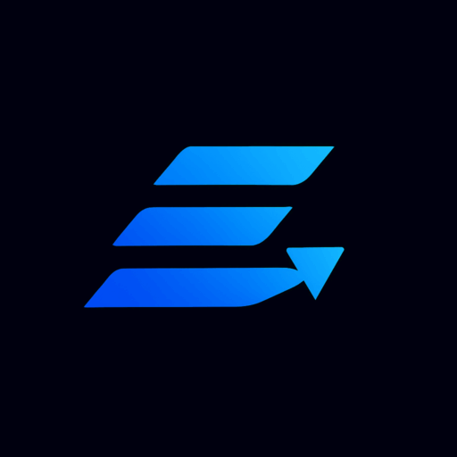 ELEVATEBLU